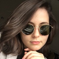 Profile Picture of Emily Moreau (@emily-moreau-3) on Quora