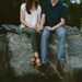 Profile Picture of Haley Dillman (@hdillman) on Pinterest