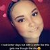 Profile Picture of Daysha Bryant (@daysha.bryant.56) on Facebook