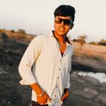 Profile Picture of Sominath Chavan (@mr_soma_patil_302) on Instagram