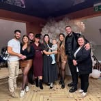 Profile Picture of Thomas Edgell (@Thomas-Edgell) on Facebook