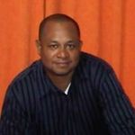 Profile Picture of Darryl Kennedy (@redman545) on Instagram