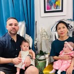 Profile Picture of Matthew McDonald (@matthew.mcdonald.27635) on Facebook