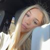 sam harmon - Tiktok Profile Picture of sam harmon (@@samm_232) on Tiktok