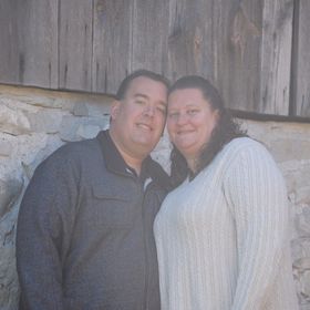 Carissa Lambert - Pinterest Profile Picture of Carissa Lambert (@CarissaLambert1) on Pinterest