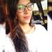 Profile Picture of Shana Bivins (@shana.bivins.399) on Facebook