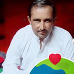 Profile Picture of Allan Dino Zardari (@Allan-Dino-Zardari) on Facebook