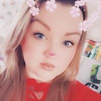 Profile Picture of Natalie Gresham (@natalie-gresham-3) on Quora
