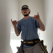 Profile Picture of Blake Hogan (@blakehogan2025) on Youtube