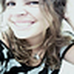 Profile Picture of Isa_foufa (@isa_foufa) on Flickr