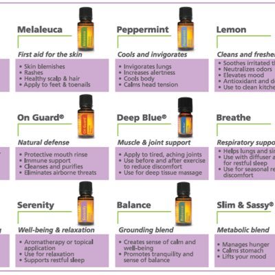 Profile Picture of Nick Barratt (@gift_of_earth) on Twitter