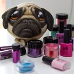 Profile Picture of Amanda Morgan (@the.nail.extension) on Instagram