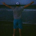 Profile Picture of Nick Simmons (@nick__simms) on Instagram