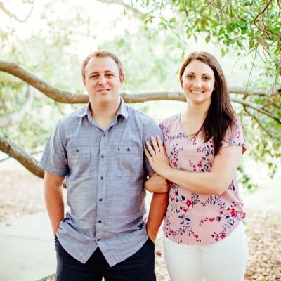 Profile Picture of Allison (@allison_marecki) on Twitter