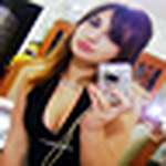 Profile Picture of ' Bianca Pessini (@' bianca pessini) on Flickr