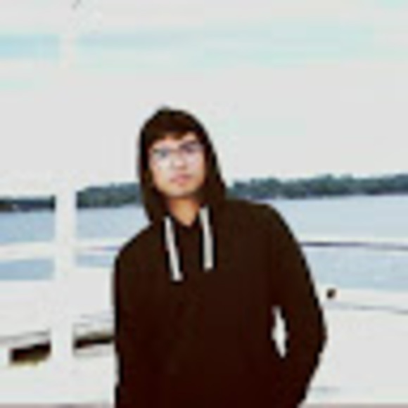 Profile Picture of Vatsal Patel (@vatsalpatel6961) on Poshmark