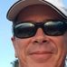 Profile Picture of Doug Lum (@douglumpgs) on Facebook