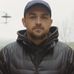 Profile Picture of Duncan Sullivan (@duncan.sullivan.1) on Facebook