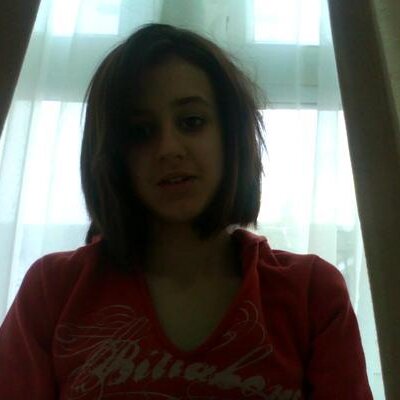 Profile Picture of Laurie Moncrieff (@username8_8) on Twitter