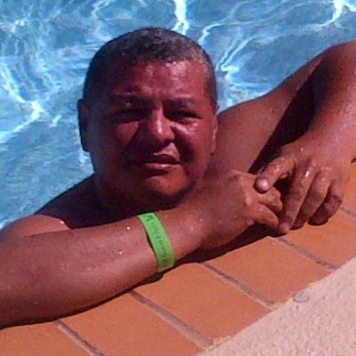 Profile Picture of Jose Chiquito (@josechiquito2) on Twitter