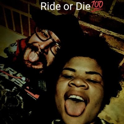 Profile Picture of Savannah Ramirez (@Savanna21724981) on Twitter