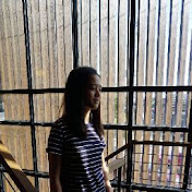 Profile Picture of Anne Catherine Vergel De Dios (@katkatvd) on Youtube