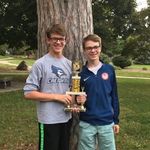 Profile Picture of Patrick Bausch (@pmbausch) on Instagram