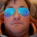 Profile Picture of Peter Molloy (@peter.molloy.9210) on Facebook