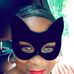 Profile Picture of Gail Canaday (@gail.canaday.77) on Facebook