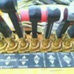 Profile Picture of Jose Viesca (@joseviesca) on Instagram