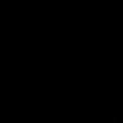 Profile Picture of James Ashcroft (@jamesashcroft4173) on Youtube