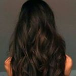 Profile Picture of jess link (@jessicalink915) on Instagram