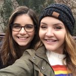 Profile Picture of Jacque  Walters (@something_witty) on Instagram