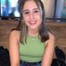 Profile Picture of Patrice Scott (@patrice.scott.737) on Facebook