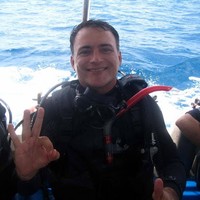 Profile Picture of Fernando Carneiro (@fernando-carneiro) on Quora