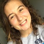 Profile Picture of Liz Trudeau (@elizabeth17anne) on Instagram
