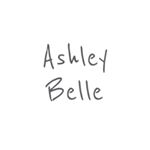 Profile Picture of ashleybellesale (@ashleybellesale) on Instagram