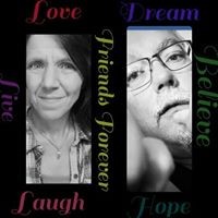 Profile Picture of Paula Crum (@paula-crum-3) on Quora