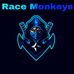 Profile Picture of Eric Wohler (@eric.wohler.9) on Facebook