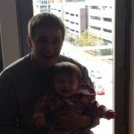 Profile Picture of Amanda (@revels73) on Instagram