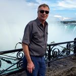Profile Picture of Dave Knott (@dave.knott.549) on Instagram