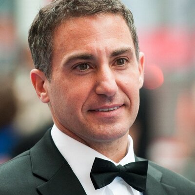 Profile Picture of Steve Reger (@stevereger) on Twitter