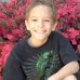 Profile Picture of Trey Shappley (@trey.shappley) on Facebook
