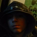 Profile Picture of Brian (@brian.keck23) on Instagram