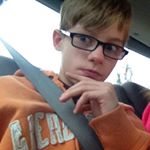 Profile Picture of Andrewbyer (@andrewbyer38753) on Instagram