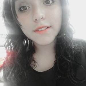 Profile Picture of Daniela Arroyo (@MinDannyHyun) on Twitter