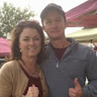 Profile Picture of Stevi Lamb (@stevi-lamb) on Quora