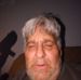 Profile Picture of Richard Dawes (@richard.dawes.397) on Facebook