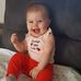 Profile Picture of Dustin Claypool (@dustin.claypool.73) on Facebook