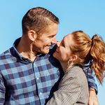 Profile Picture of Lisa Saville (@lisamsaville) on Instagram